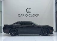 DODGE CHALLENGER R/T 2022 Flexible Down-Payment