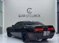 DODGE CHALLENGER R/T 2022 Flexible Down-Payment