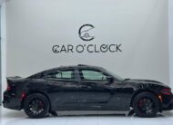 DODGE CHARGER SXT 2021 v6 Flexible Down-Payment