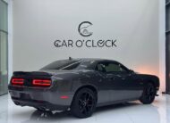 Dodge CHALLENGER RT 5.7L V8 2023