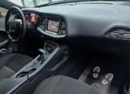 DODGE CHALLENGER R/T 2022 Flexible Down-Payment