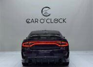 DODGE CHARGER sxt 2021 Flexible Down-Payment
