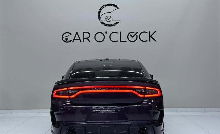DODGE CHARGER sxt 2021 Flexible Down-Payment