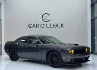Dodge CHALLENGER RT 5.7L V8 2023