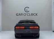 Dodge CHALLENGER RT 5.7L V8 2023