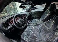 DODGE CHARGER sxt 2022 Flexible Down-Payment