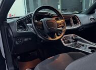 DODGE CHALLENGER GT 2022