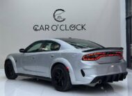 DODGE CHARGER sxt 2022 Flexible Down-Payment