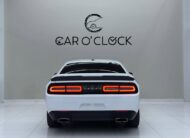 DODGE CHALLENGER RT/ 2023