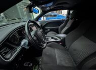 DODGE CHALLENGER GT 2022