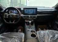 FORD MUSTANG ECOBOOST PREMIUM 2024 i4 Flexible Down-Payment