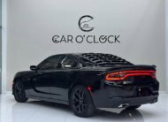 DODGE CHARGER sxt 2022 Flexible Down-Payment
