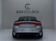 DODGE CHARGER sxt 2022 Flexible Down-Payment