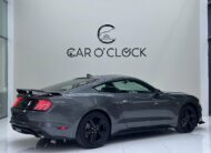 FORD MUSTANG ECOBOOST PREMIUM 2022 i4 Flexible Down-Payment.