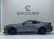 FORD MUSTANG ECOBOOST PREMIUM 2022 i4 Flexible Down-Payment.