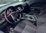DODGE CHALLENGER RT/ 2023