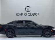 DODGE CHARGER sxt 2022 Flexible Down-Payment