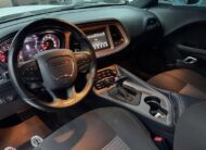 DODGE CHALLENGER RT/ 2023