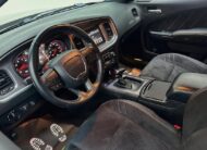 DODGE CHARGER sxt 2021 Flexible Down-Payment