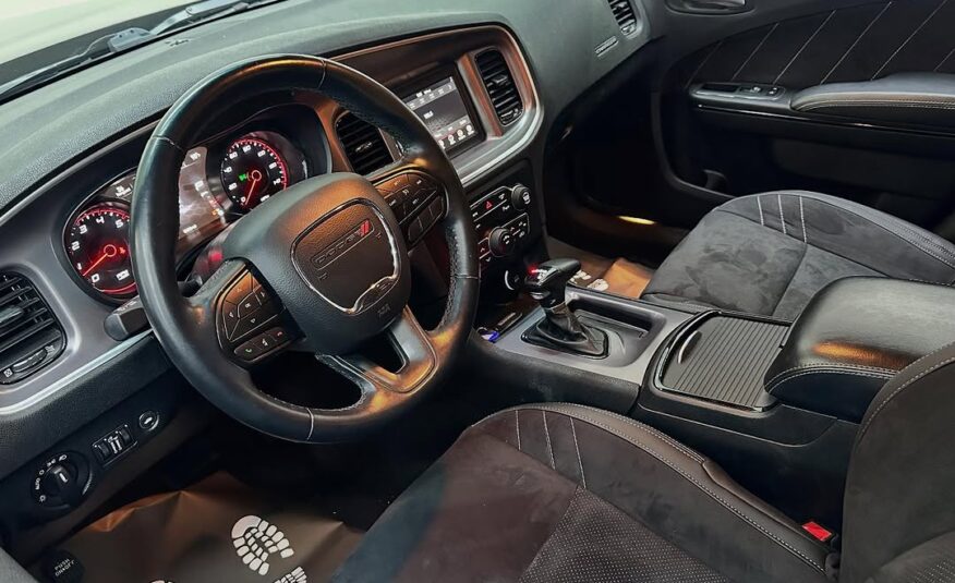DODGE CHARGER sxt 2021 Flexible Down-Payment