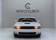 DODGE CHALLENGER RT/ 2023