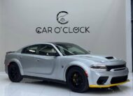 DODGE CHARGER sxt 2022 Flexible Down-Payment