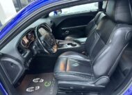 DODGE CHALLENGER SXT PLUS 2019 V6 Flexible Down-Payment