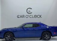 DODGE CHALLENGER SXT PLUS 2019 V6 Flexible Down-Payment