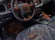 DODGE CHARGER sxt 2022 Flexible Down-Payment