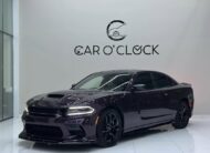 DODGE CHARGER sxt 2021 Flexible Down-Payment