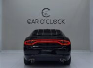 DODGE CHARGER sxt 2022 Flexible Down-Payment