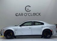 DODGE CHARGER sxt 2022 Flexible Down-Payment