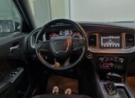 DODGE CHARGER sxt 2021 Flexible Down-Payment