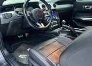 FORD MUSTANG ECOBOOST PREMIUM 2022 i4 Flexible Down-Payment.