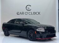 DODGE CHARGER sxt 2022 Flexible Down-Payment