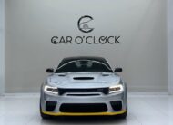 DODGE CHARGER sxt 2022 Flexible Down-Payment