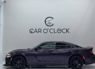 DODGE CHARGER sxt 2021 Flexible Down-Payment