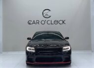 DODGE CHARGER sxt 2022 Flexible Down-Payment