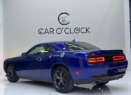 DODGE CHALLENGER SXT PLUS 2019 V6 Flexible Down-Payment