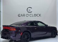 DODGE CHARGER sxt 2021 Flexible Down-Payment