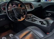 DODGE CHALLENGER SXT PLUS 2019 V6 Flexible Down-Payment