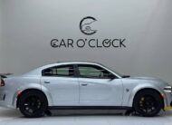 DODGE CHARGER sxt 2022 Flexible Down-Payment