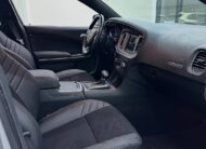 DODGE CHARGER sxt 2022 Flexible Down-Payment