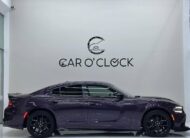 DODGE CHARGER sxt 2021 Flexible Down-Payment