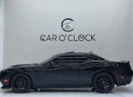 DODGE CHALLENGER R/T SCATPACK 6.4L 2022