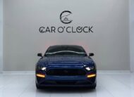 FORD MUSTANG ECOBOOST PREMIUM 2023 i4