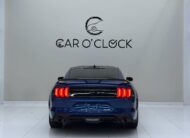 FORD MUSTANG ECOBOOST PREMIUM 2023 i4