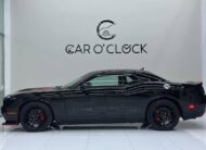 Caroclockfzcuae:DODGE CHALLENGER RT/ 2022