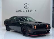 Caroclockfzcuae:DODGE CHALLENGER RT/ 2022