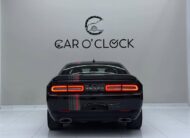 Caroclockfzcuae:DODGE CHALLENGER RT/ 2022